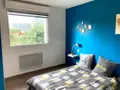 Maison a vendre Billy-Berclau 62138 Pas-de-Calais 62 115 m2 338000 euros 62029-1844 007