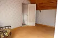 Maison a vendre Plouigneau 29610 Finistère 29 87 m2 5 pièces 169262 euros 29096-683 012