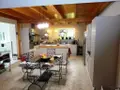 Maison a vendre Ploërdut 56160 Morbihan 56 300 m2 9 pièces 397300 euros 56075-2544 002