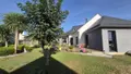 Maison a vendre Bodilis 29400 Finistère 29 140 m2 7 pièces 319900 euros 29088-51 003