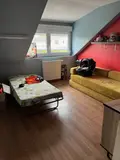 Maison a vendre Marœuil 62161 Pas-de-Calais 62 136 m2 5 pièces 202800 euros 62001-1188 006