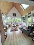 Maison a vendre Combrit 29120 Finistère 29 186 m2 8 pièces 899000 euros 29022-1842 003