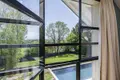 Maison a vendre Sauverny 01220 Ain 01 590 m2 8 pièces 1990000 euros 01047-817 028