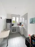 Appartement a vendre Lorient 56100 Morbihan 56 69 m2 3 pièces 281160 euros 56079-1601 006