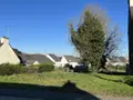 Terrain a batir a vendre Gestel 56530 Morbihan 56 151558 euros 56081-973 001