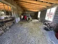 Maison a vendre Neuvéglise-sur-Truyère 15260 Cantal 15 200 m2 245000 euros 15046-47 013