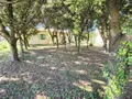 Maison a vendre Cairanne 84290 Vaucluse 84 122 m2 5 pièces 261250 euros 26060-864 010