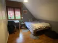 Maison a vendre Cambrai 59400 Nord 59 155 m2 7 pièces 335000 euros 59098-11891 011