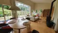 Maison a vendre Plouray 56770 Morbihan 56 116 m2 4 pièces 244000 euros 56071-2510 006