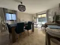 Maison a vendre Lorient 56100 Morbihan 56 96 m2 5 pièces 280908 euros 56081-2688 005