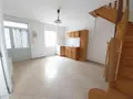 Maison a vendre Le Neubourg 27110 Eure 27 40 m2 3 pièces 100700 euros 27061-1462 003