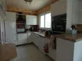 Maison a vendre Beaussais-sur-Mer 22650 Côtes-d'Armor 22 148 m2 6 pièces 485472 euros 22058-807 004