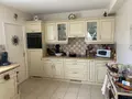 Maison a vendre Pabu 22200 Côtes-d'Armor 22 135 m2 6 pièces 273440 euros 22064-1230 009