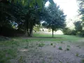 Maison a vendre Silfiac 56480 Morbihan 56 227 m2 471510 euros 56075-2245 010
