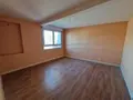 Immeuble de rapport a vendre Pontivy 56300 Morbihan 56 314 m2 234540 euros 56062-2269 006
