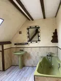 Maison a vendre Sombrin 62810 Pas-de-Calais 62 144 m2 6 pièces 231500 euros 62133-1469 010