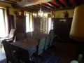 Maison a vendre Maisoncelles-du-Maine 53170 Mayenne 53 232 m2 9 pièces 385000 euros 53079-1415 013