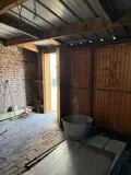 Divers a vendre Villers-Outréaux 59142 Nord 59 96 m2 21920 euros 59191-6010 002