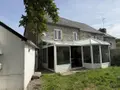 Maison a vendre Gomené 22230 Côtes-d'Armor 22 55 m2 87040 euros 22115-3581 001
