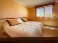 Maison a vendre Mauguio 34130 Hérault 34 434 m2 12 pièces 2750100 euros 12051-17 019