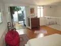 Appartement a vendre Vannes 56000 Morbihan 56 112 m2 3 pièces 557310 euros 56002-1132 007