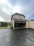 Maison a vendre Caulnes 22350 Côtes-d'Armor 22 262 m2 10 pièces 200790 euros 22044-3819 006