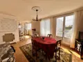 Appartement a vendre Brest 29200 Finistère 29 88 m2 3 pièces 168020 euros 29031-846 002