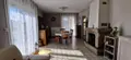 Maison a vendre Saint-Gonnery 56920 Morbihan 56 130 m2 7 pièces 184540 euros 56062-2261 005