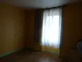 Fonds et murs commerciaux a vendre Laval 53000 Mayenne 53 92 m2 4 pièces 147500 euros 53079-1409 005