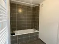 Appartement a vendre Bezannes 51430 Marne 51 52 m2 2 pièces 170000 euros 51047-1045 005