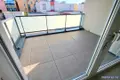 Appartement a vendre Seloncourt 25230 Doubs 25 65 m2 3 pièces 159000 euros 25054-1988 002