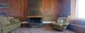 Maison a vendre Besançon 25000 Doubs 25 119 m2 362000 euros 25001-762 003