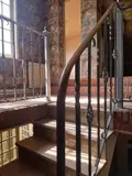 Maison a vendre Avesnes-le-Comte 62810 Pas-de-Calais 62 174 m2 8 pièces 125000 euros 62113-1254 006
