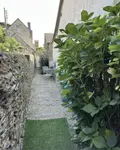 Maison a vendre Candé 49440 Maine-et-Loire 49 146 m2 198500 euros 49095-1631 009
