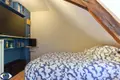 Maison a vendre Laval 53000 Mayenne 53 78 m2 5 pièces 187200 euros 53004-1339 010