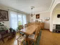 Maison a vendre Loudéac 22600 Côtes-d'Armor 22 154 m2 5 pièces 172590 euros 22110-2303 002
