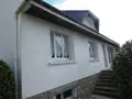Maison a vendre Lignol 56160 Morbihan 56 136 m2 7 pièces 132930 euros 56075-2526 015