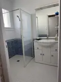 Maison a vendre La Chaize-Giraud 85220 Vendée 85 120 m2 4 pièces 331600 euros 85072-1161 017
