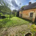 Maison a vendre Avezé 72400 Sarthe 72 87 m2 5 pièces 97520 euros 72085-2170 010