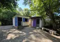 Terrains de loisirs bois etangs a vendre Vierzon 18100 Cher 18 39800 euros 18058-126 004