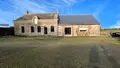 Maison a vendre Martigné-Ferchaud 35640 Ille-et-Vilaine 35 158 m2 6 pièces 312000 euros 35024-1304 001