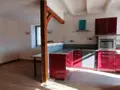 Maison a vendre La Celle-Saint-Avant 37160 Indre-et-Loire 37 68 m2 4 pièces 57750 euros 37082-296 002