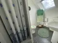 Maison a vendre Ploubazlanec 22620 Côtes-d'Armor 22 49 m2 2 pièces 245025 euros 22023-3604 007
