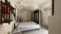 Maison a vendre Luynes 37230 Indre-et-Loire 37 85 m2 3 pièces 170940 euros 37009-2679 011
