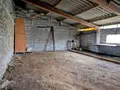 Maison a vendre Upie 26120 Drôme 26 132 m2 5 pièces 299000 euros 26072-769 015