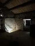 Garage et parking a vendre Saint-Jean-d'Alcapiès 12250 Aveyron 12 69 m2 2 pièces 33000 euros 12051-37 009