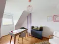 Maison a vendre Languidic 56440 Morbihan 56 150 m2 7 pièces 343320 euros 56079-1656 010