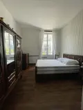 Appartement a vendre Île-aux-Moines 56780 Morbihan 56 56 m2 3 pièces 288400 euros 56004-823 004