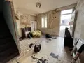 Maison a vendre Le Petit-Quevilly 76140 Seine-Maritime 76 64 m2 4 pièces 79500 euros 76012-329 004
