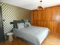Maison a vendre Le Cloître-Pleyben 29190 Finistère 29 173 m2 10 pièces 321700 euros 29129-1054 009